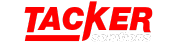 Tacker Solutions Webmail
