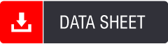Download Data Sheet